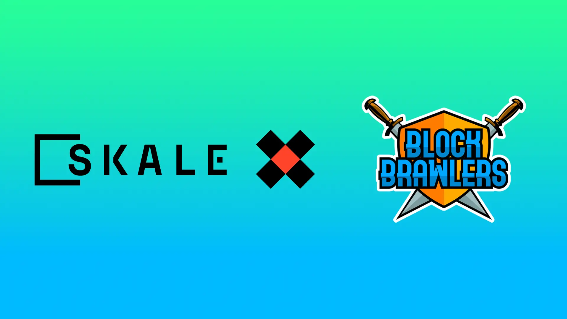 Next phase for V2: It's all about Dapps | SKALE