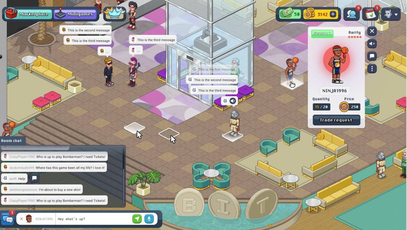 __wf_reserved_inherit