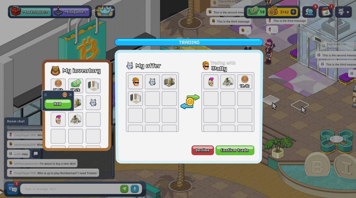 __wf_reserved_inherit