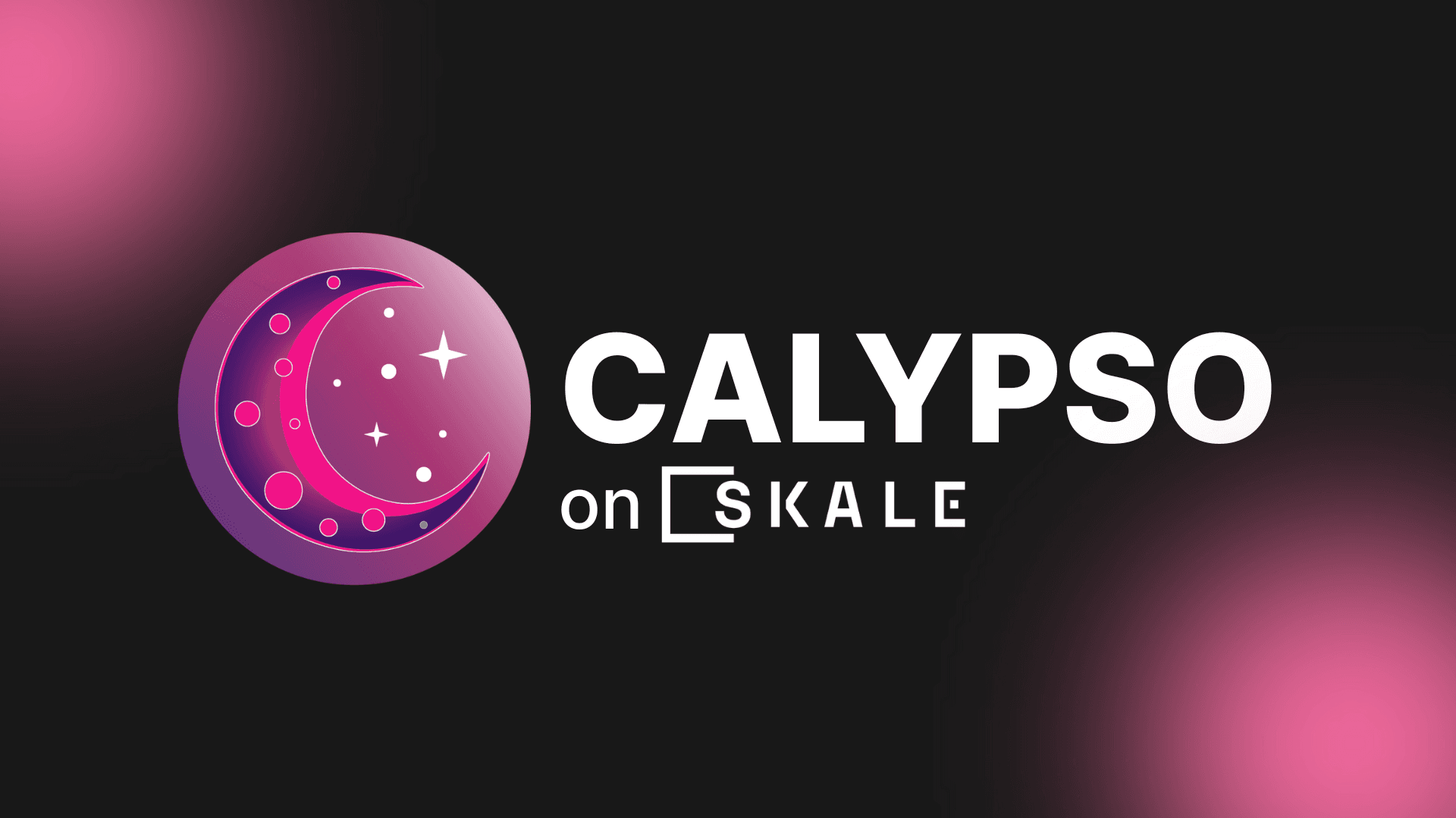 SKALE Chain Week: Calypso Hub – Powering the Future of Blockchain Innovation