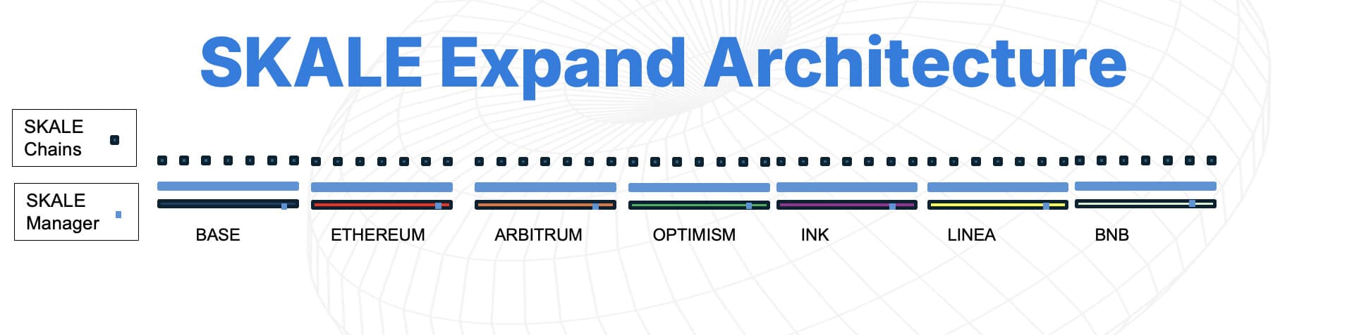 Screenshot 2025-10-21 at 9.41.14 AM