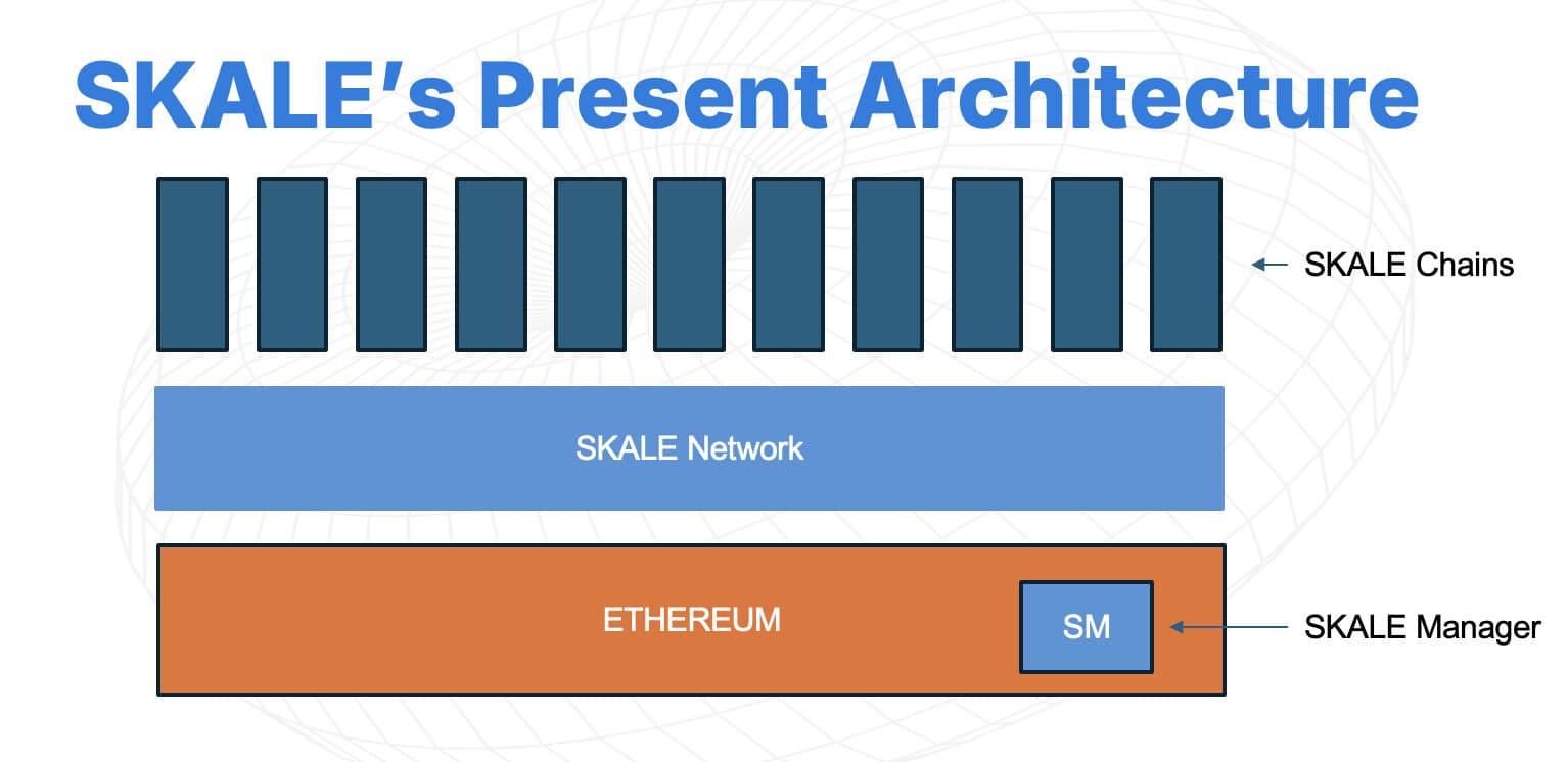 Screenshot 2025-10-20 at 4.49.03 PM