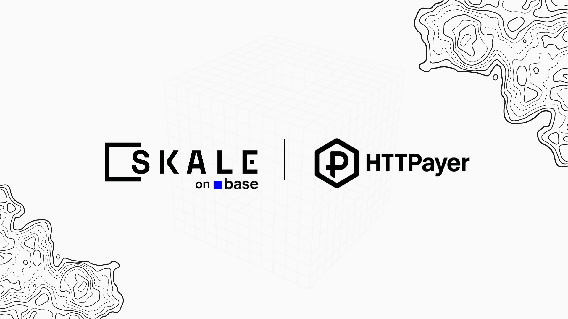 HTTPayer Teams Up with SKALE to Usher in the Future of x402-Powered Infrastructure