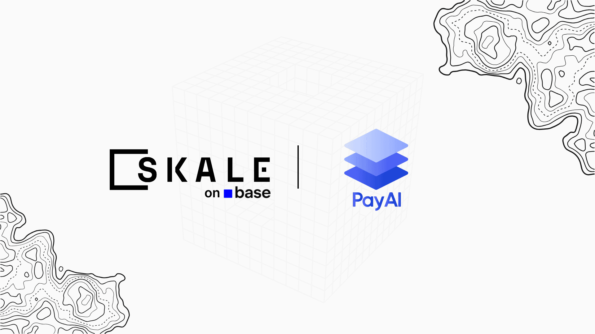 PayAI Launches on SKALE: Powering Seamless x402 Payments Without Gas Fees