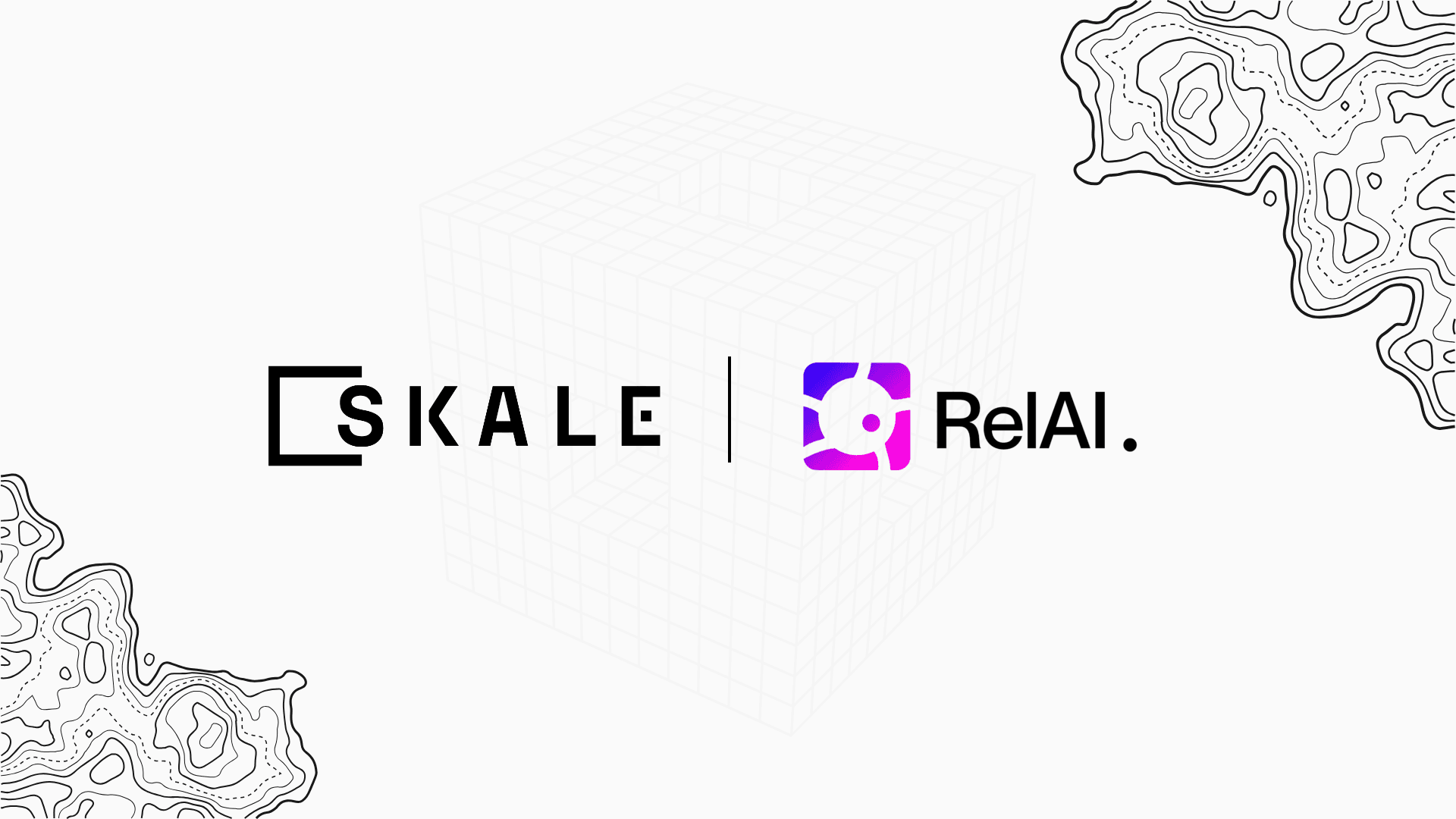RelAI Goes Live on SKALE on Base: Adding more Firepower to the API Micropayment Movement