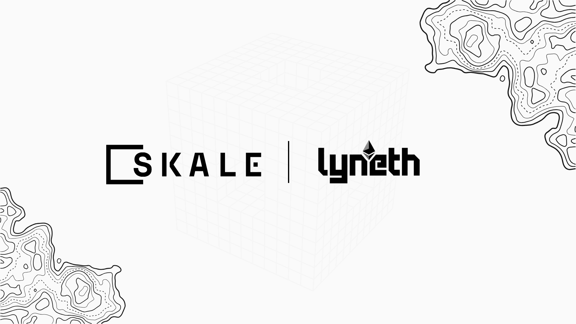 Lyneth Launches on SKALE: Powering Trust Infrastructure for the Agent Economy