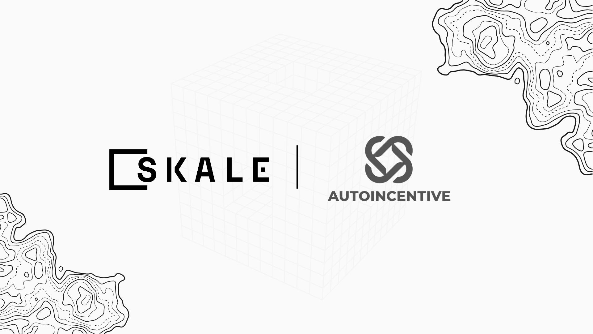 AutoIncentive Launches on SKALE: Powering Machine-to-Machine Payments for the AI Agent Economy