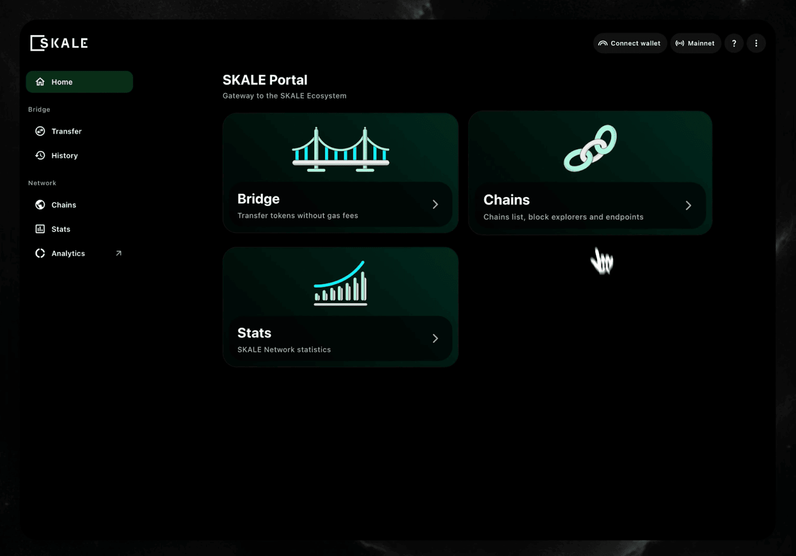 __wf_reserved_inherit