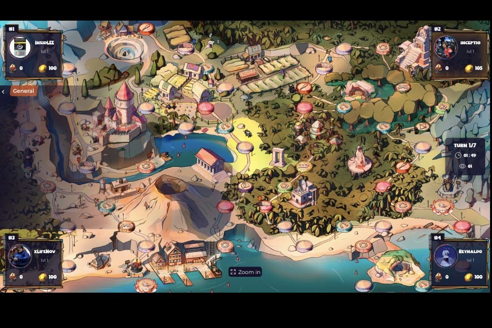 __wf_reserved_inherit