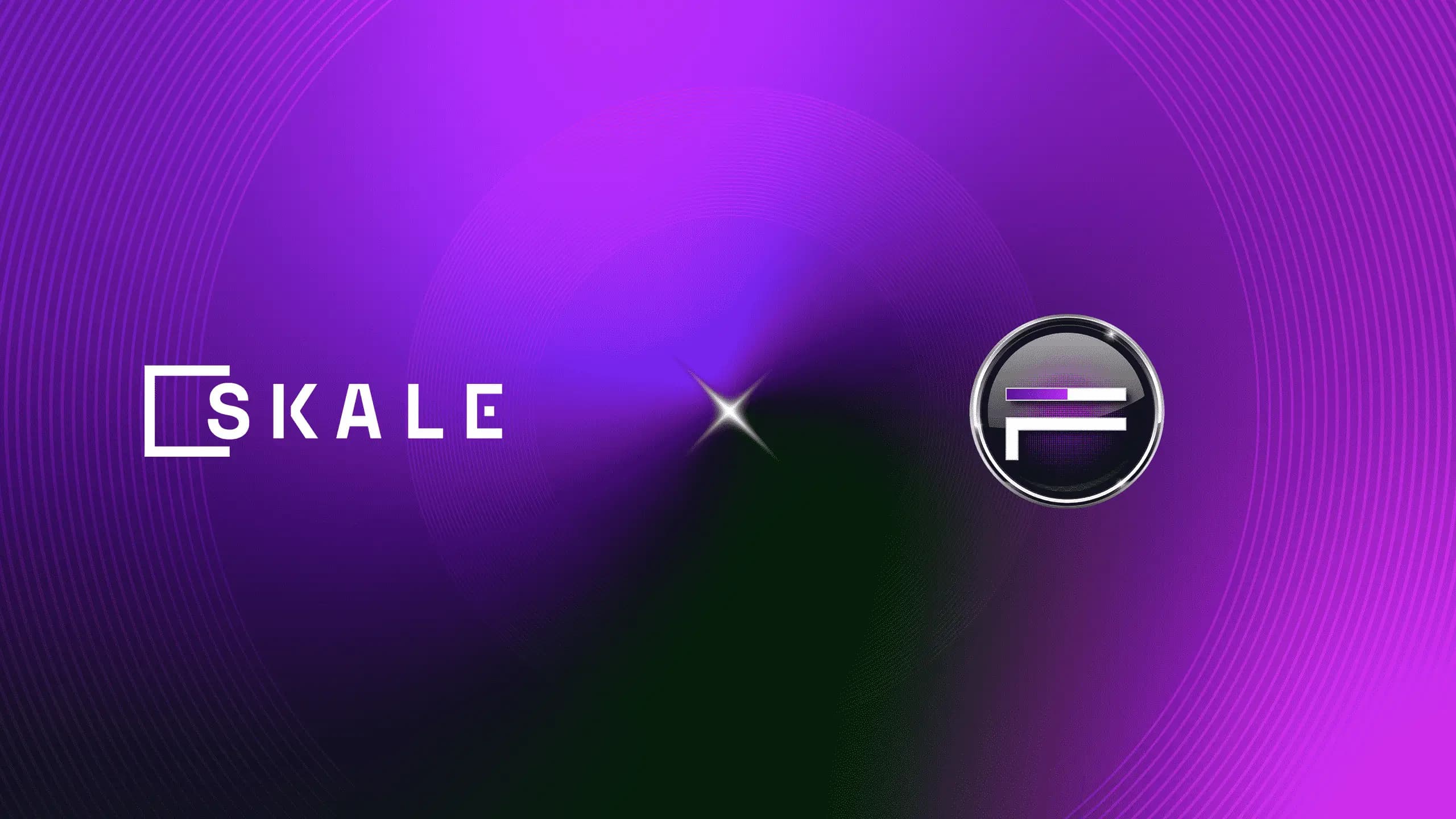 Get Immersed in Floki Cyber Punk: Now Live on SKALE | SKALE