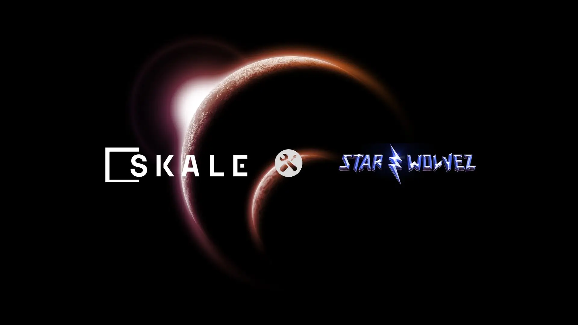 Star Wolvez to Go Gas-Free in New Partnership with SKALE Network | SKALE
