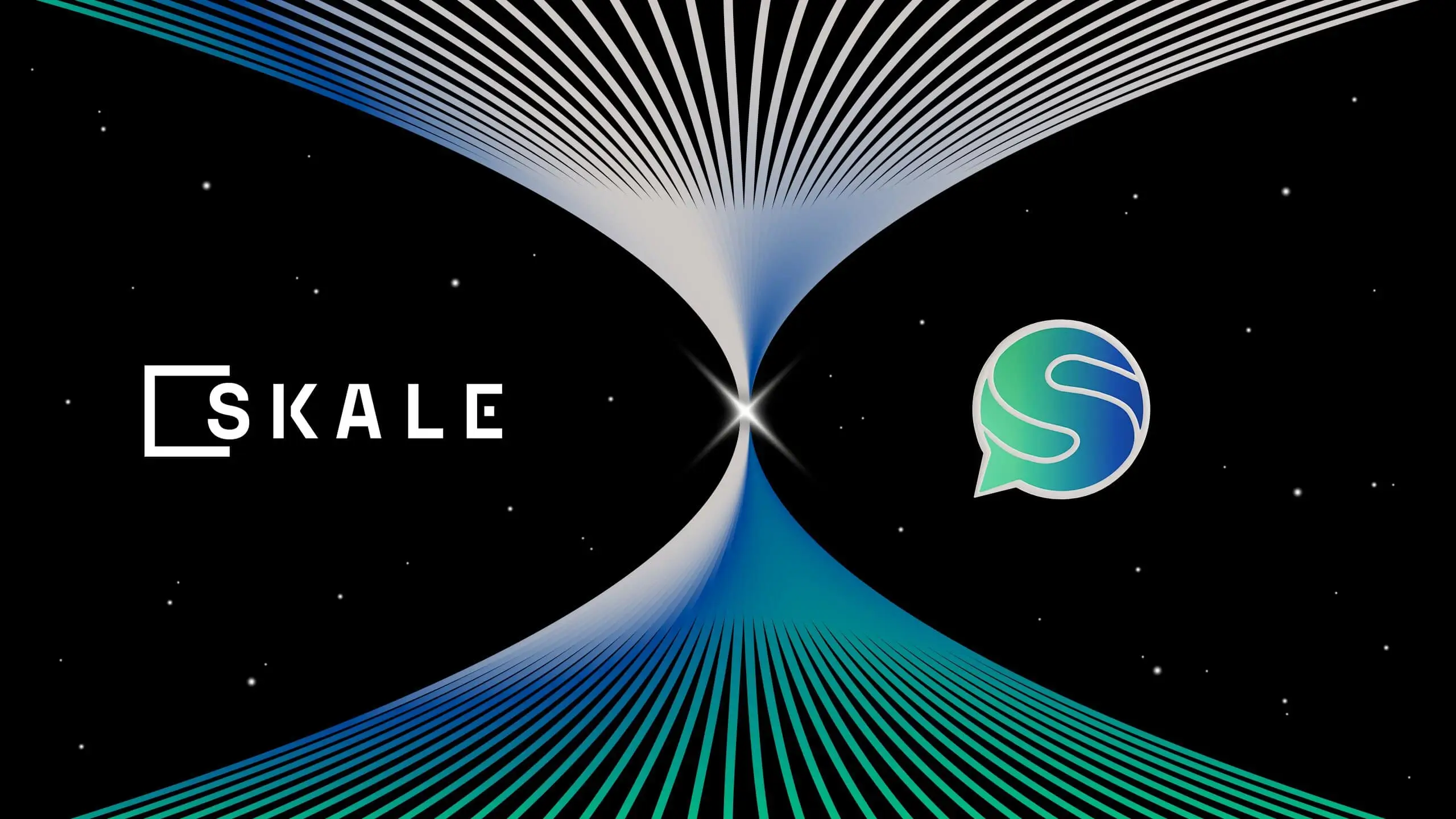 Introducing SIRKL on SKALE: Seamless Crypto Communication Redefined | SKALE