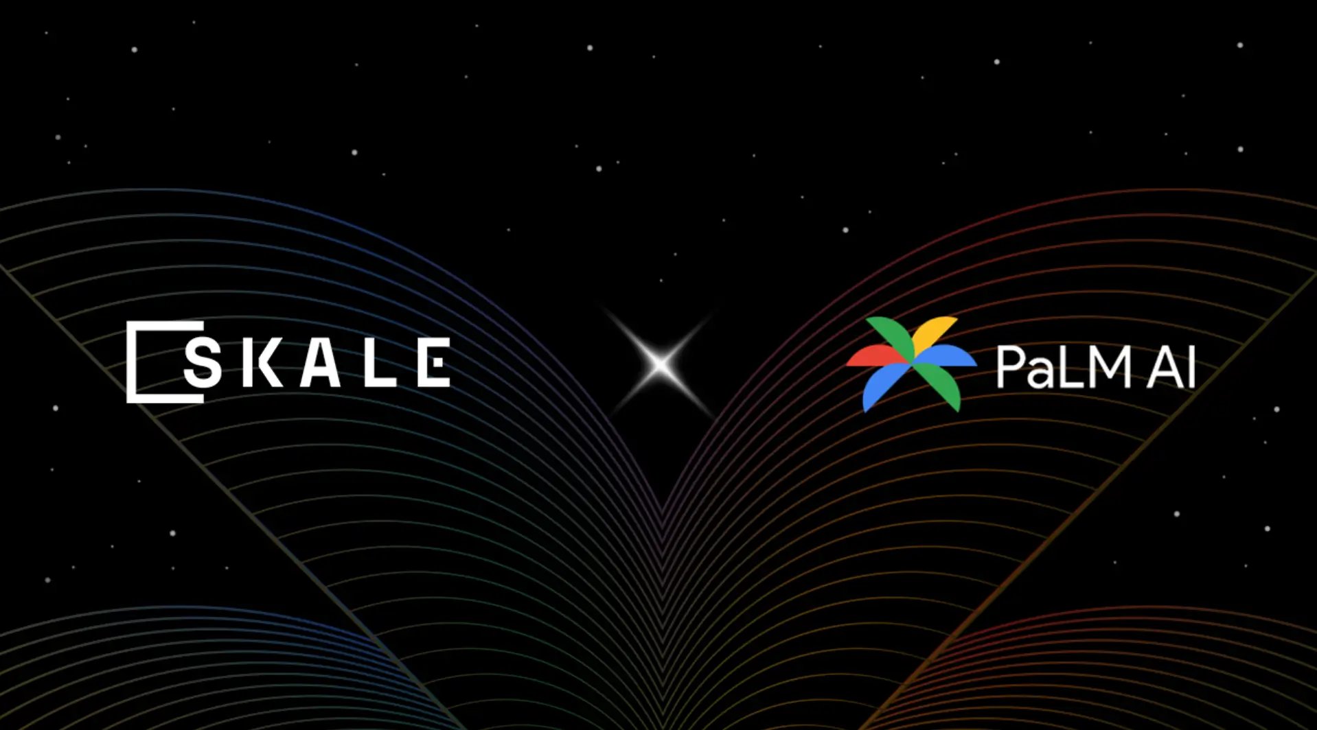 Palm AI Makes AI Simple and Accessible with Launch on SKALE Network | SKALE