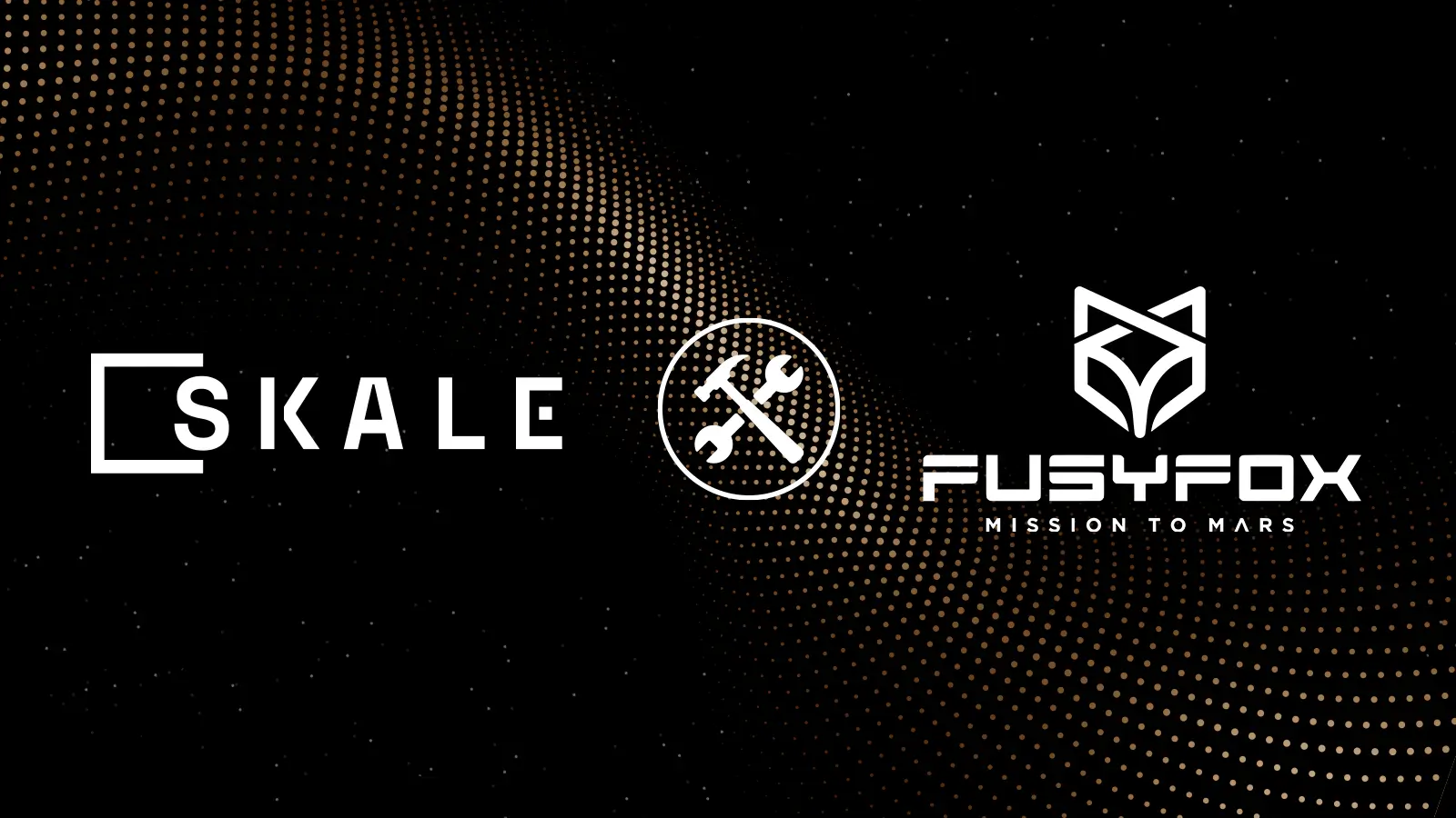 Unlocking the Future of Web3 Gaming: FusyFox is Building on SKALE | SKALE