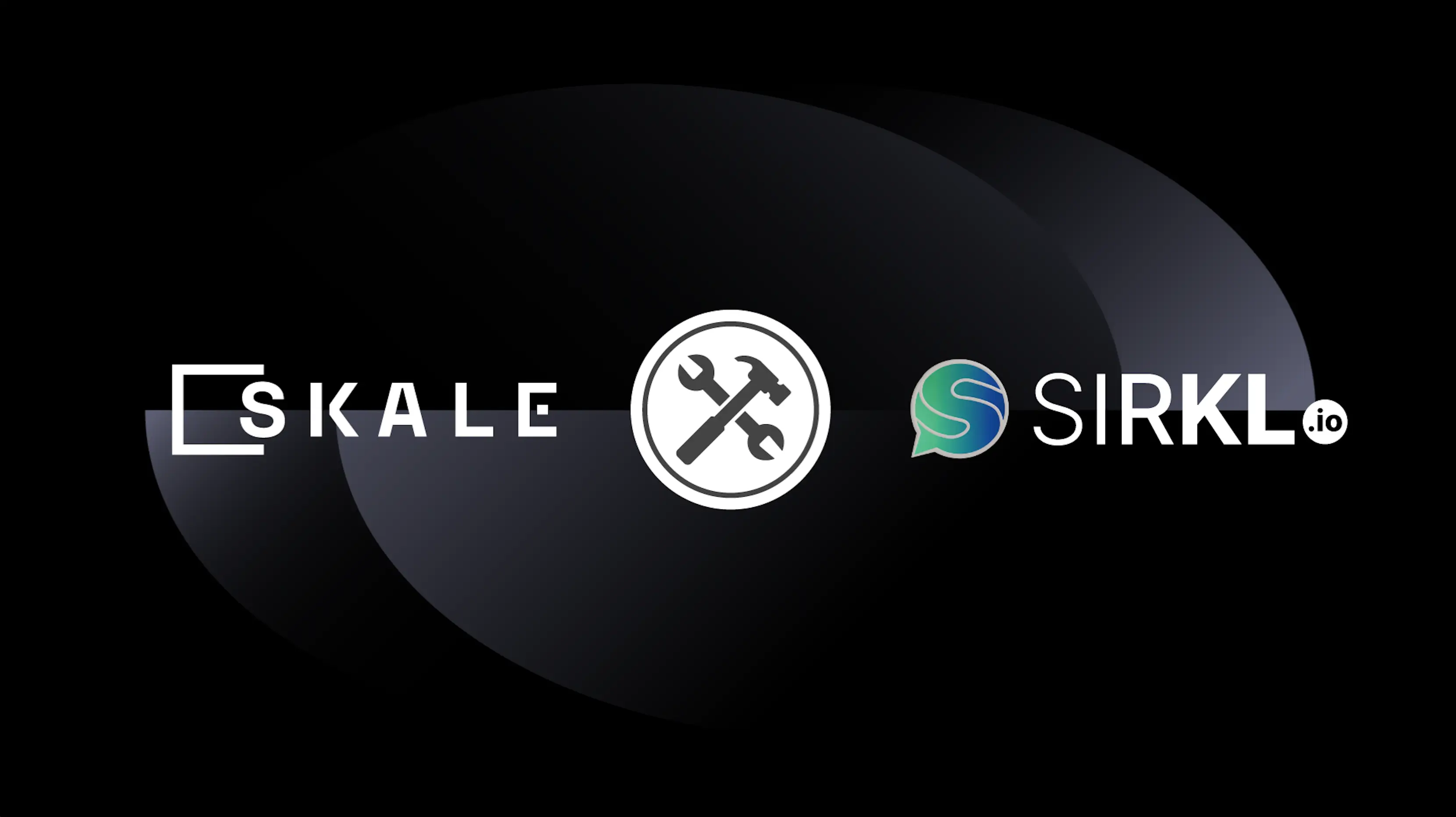 SKALE Partners with SIRKL.io to Revolutionize Decentralized Communication | SKALE