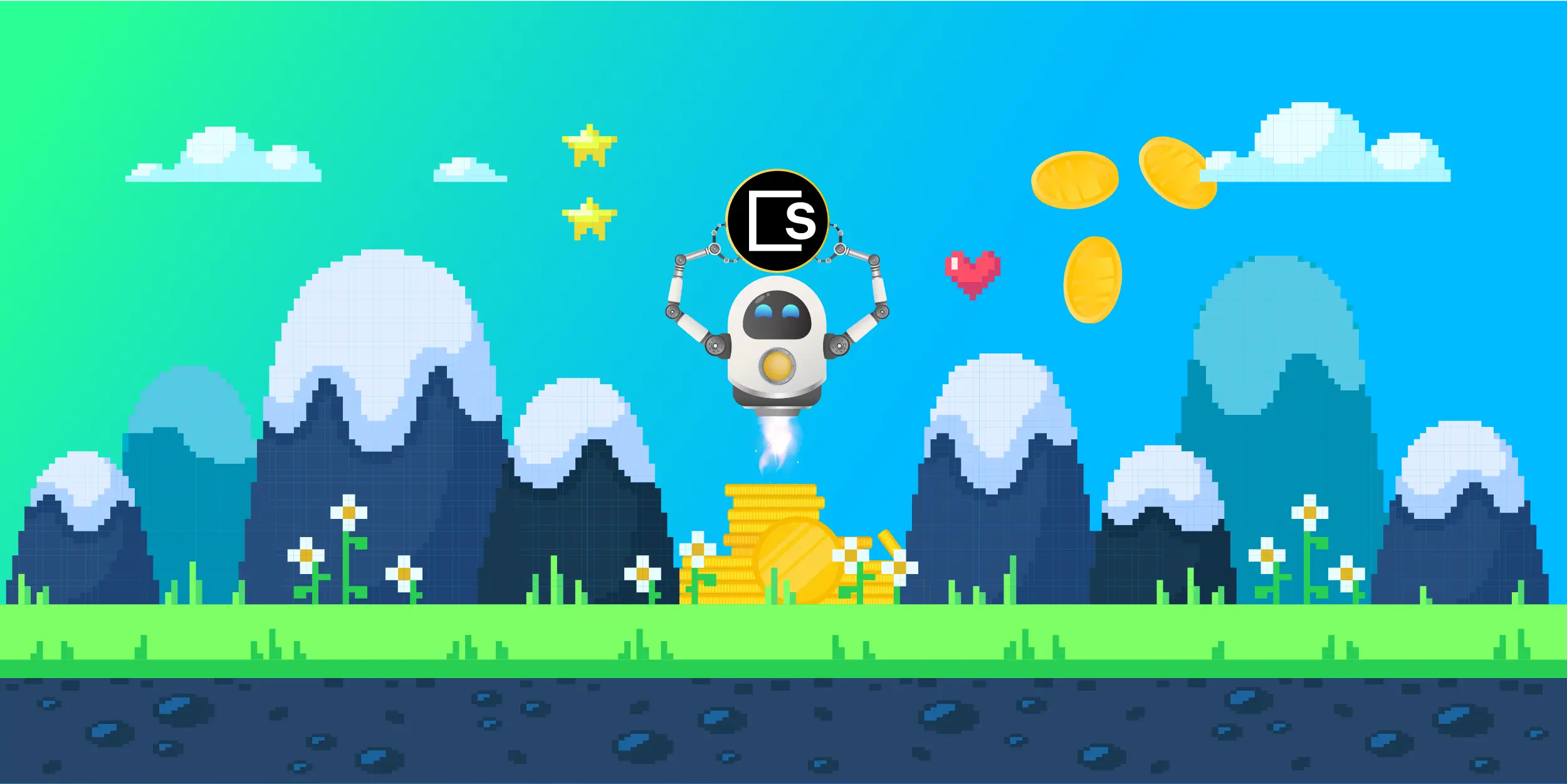 SKALE Announces a $100M USD Value Ecosystem Incentive Program | SKALE