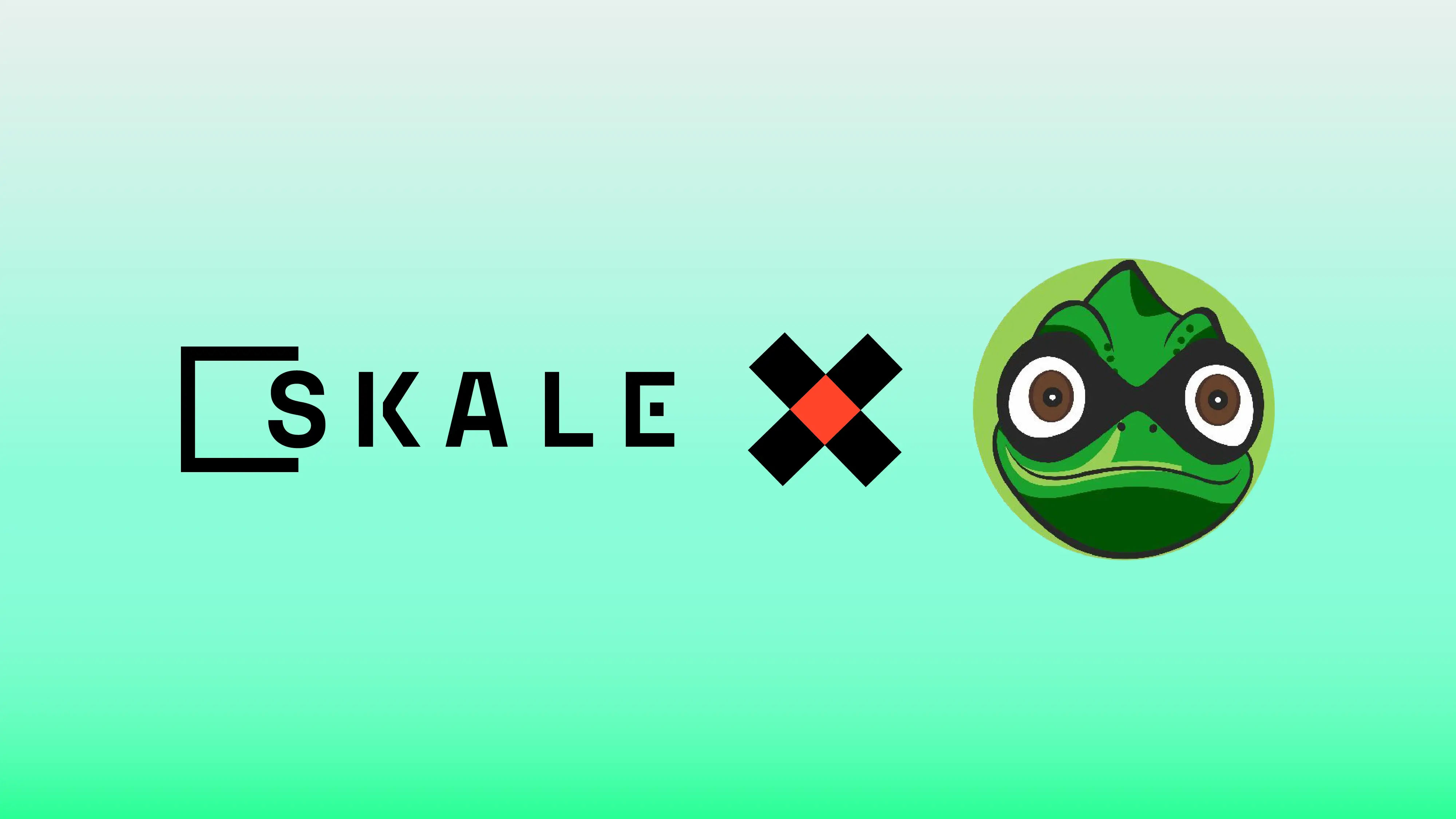 CLET Name Service to launch on SKALE Network | SKALE